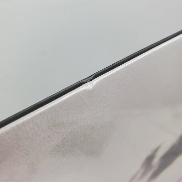 Juice WRLD Fighting Demons Vinyl Double Record Grade A B0035027-01 2022 Sealed - Picture 5 of 10